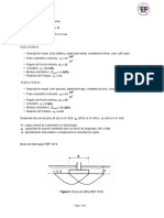 Tarea01 Sol