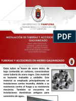 EXPOSICION-INSTALACIONES-1111111111111111111.ppt