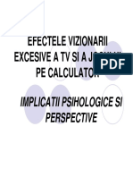 5-efecte_tv&pc-alexandra_groza.pdf