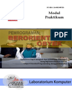 02.-Prak.-Pemrograman-Berorientasi-Objek.pdf