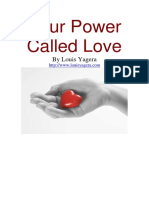 YourPower.pdf