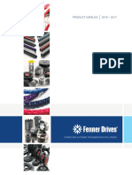 All Product Catalog • FDPC-003.pdf
