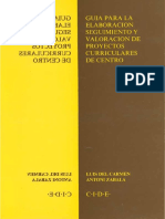Guía PCC (2).pdf