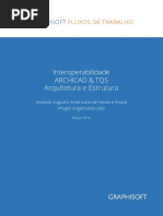 ARCHICAD_&_TQS_GSBRA - Vfinal
