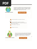 Download Prueba Interactiva Seleccionando Mi Recurso Humano by Paula Sm SN374549005 doc pdf