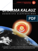 62766236-Dharma-Kalauz-Buddhista-Alapfogalmak-Gyemant-Ut-Kozosseg.pdf