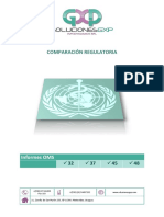 INF 2015 - Comparacion - 32 37 45 48 PDF