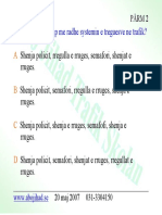 Pärm 2 PDF