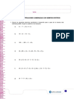 articles-20331_recurso_pdf.pdf