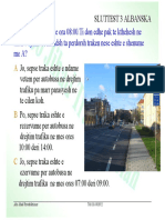 Testi Perfundimtar 3 PDF