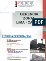 EXPOSICION_SENCICO-GZLC.pdf
