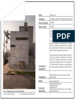 Novo Modelo de Ficha Galeria Leme PDF