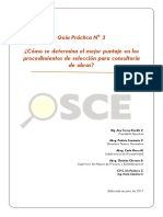 Guia Practica 3_Determinacion del mejor puntaje en CO VF.pdf
