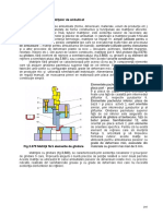 13. Carcterizare matrite de ambutisat.pdf