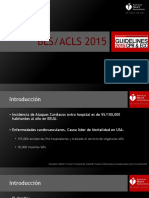 A34-NUEVAS GUIAS 2016 BLS-ACLS -Dra Arizmendi.pdf