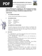 Download (1)