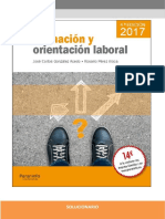 Solucionario UNIDAD 7 - Final 2017 PDF