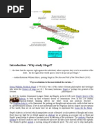 Download Communitarianism and the Hegelian Dialect by Akin Akinboyewa SN37455290 doc pdf