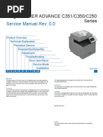 Xerox VersaLink Firmware Update Guide | PDF | World Wide Web | Internet ...