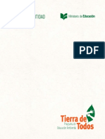 manual-de-marca-tierra-de-todos.pdf