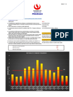 Examenes Upc Pregrado - 154