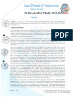 RES ALC #486-2016.pdf - Bonificacion Diferencial