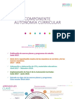 2017 0627 SEP Autonomia curricular.pdf