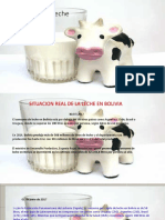 Introducción leche mel.pptx