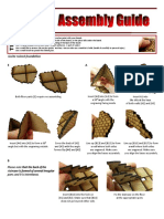 01601001 - Guide - Ruined Foundations.pdf