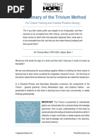 Futurist Alvin Toffler Pdf