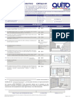 FORMULARIO CRTAU_01 Reglas Técnicas de Arquitectura.pdf