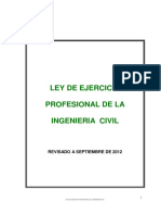 B. LEY EJERCICIO PROFESIONAL_0.pdf