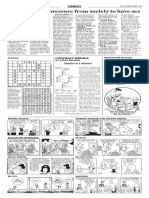 A07 PDF