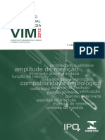 Vocabulário Internacional de Metrologia.pdf