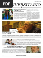 O Universitario 01.pdf