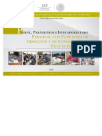 PPI_DESEMPE_Directores_080118.pdf