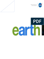 earth_as_art.pdf