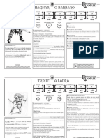 216412196-Fichas-Prontas-de-Dungeon-World.pdf