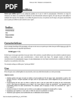 Diccionario Espanol Mapudungun Lengua Mapuche Alimentos Naturaleza