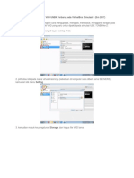 Cara Mengganti VHD UNBK Terbaru Pada VirtualBox Simulasi