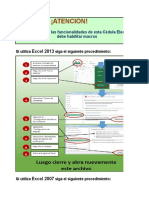 IdentificacionIECedID_2017