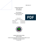 Bismillah Laporan Polarimeter