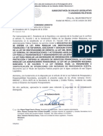 Iniciativa_Ejecitvo_Federal.pdf