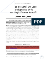 Dialnet-ElHijoDeSamUnCasoParadigmaticoDeLaPsicologiaForens-3982404
