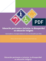 1Conceptos_basicos.pdf