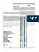 diagramaflujo7