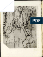 Cwaas 1935 - Oversands Route