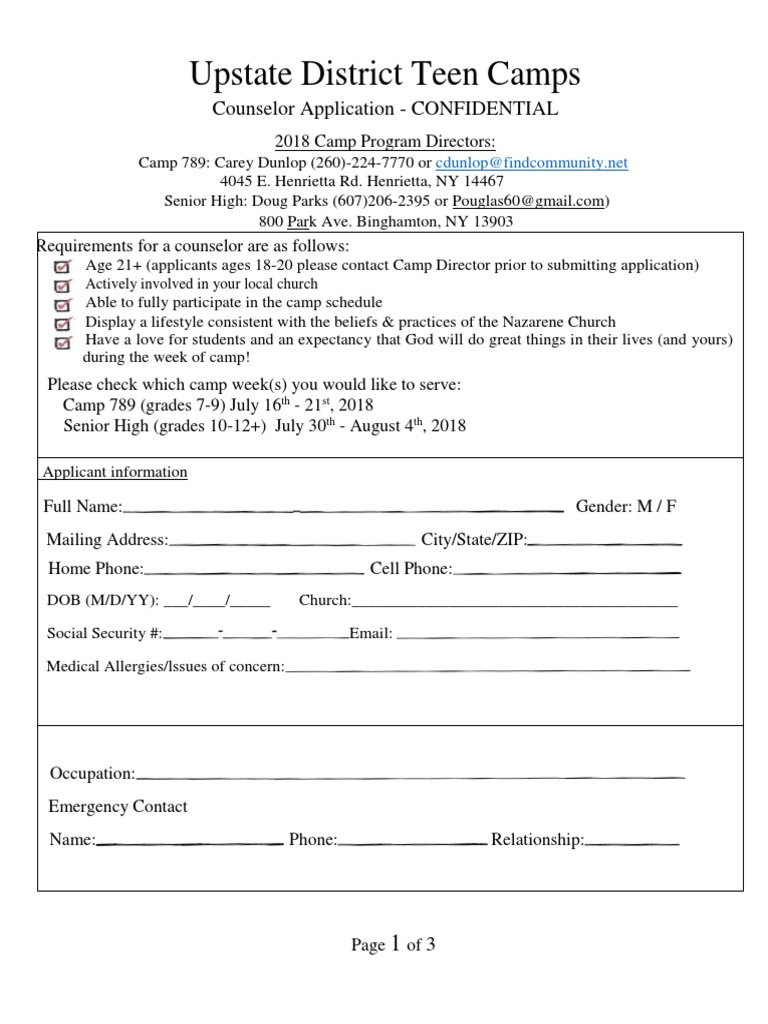 Common (rapper) intelligence overview