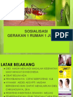 362484523-Sosialisasi-1-Rumah-1-Jumantik.pptx