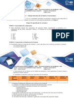 Anexo - Fase 1 - Trabajo Identificacion de la Estructura de la Materia y Nomenclatura.doc